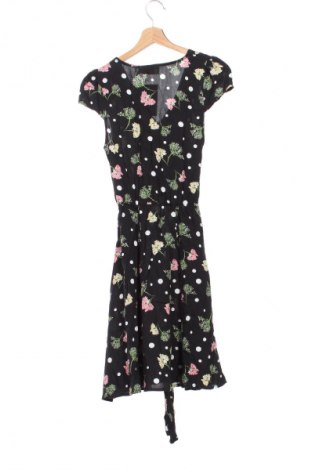 Φόρεμα Louche, Μέγεθος XS, Χρώμα Πολύχρωμο, Τιμή 49,99 €