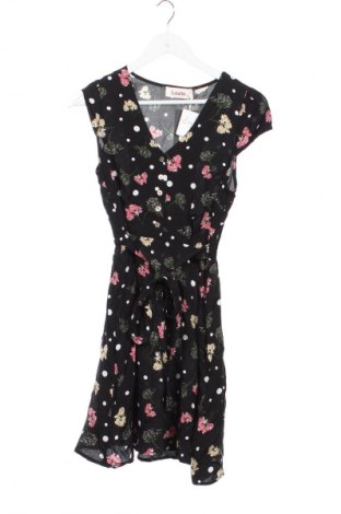 Φόρεμα Louche, Μέγεθος XS, Χρώμα Μαύρο, Τιμή 49,99 €