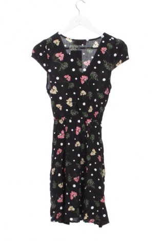 Φόρεμα Louche, Μέγεθος XS, Χρώμα Μαύρο, Τιμή 49,99 €