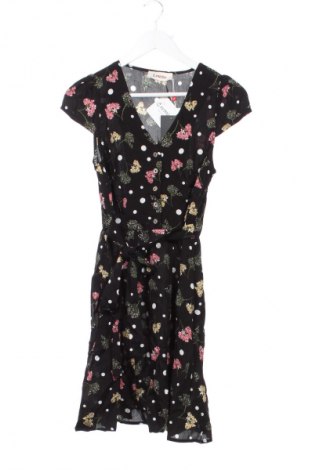 Φόρεμα Louche, Μέγεθος XS, Χρώμα Μαύρο, Τιμή 48,99 €