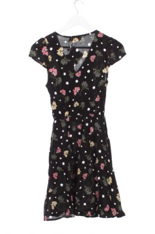 Φόρεμα Louche, Μέγεθος XS, Χρώμα Μαύρο, Τιμή 48,99 €