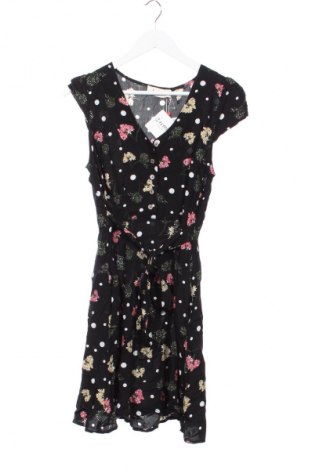 Φόρεμα Louche, Μέγεθος S, Χρώμα Μαύρο, Τιμή 49,99 €