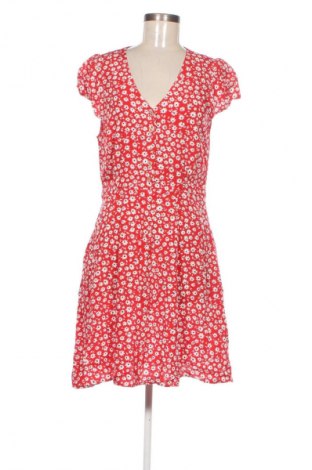 Φόρεμα Louche, Μέγεθος L, Χρώμα Πολύχρωμο, Τιμή 48,99 €