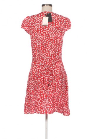 Φόρεμα Louche, Μέγεθος L, Χρώμα Πολύχρωμο, Τιμή 48,99 €