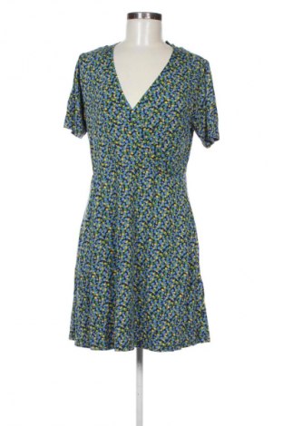 Φόρεμα Louche, Μέγεθος L, Χρώμα Πολύχρωμο, Τιμή 49,99 €