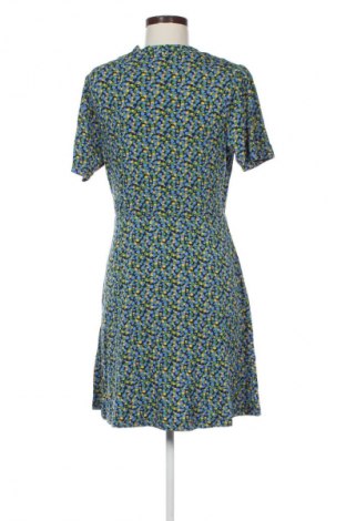 Φόρεμα Louche, Μέγεθος L, Χρώμα Πολύχρωμο, Τιμή 49,99 €