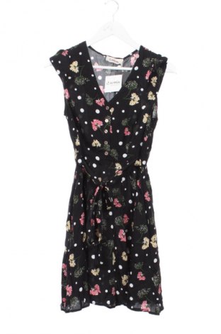 Rochie Louche, Mărime XS, Culoare Multicolor, Preț 195,99 Lei