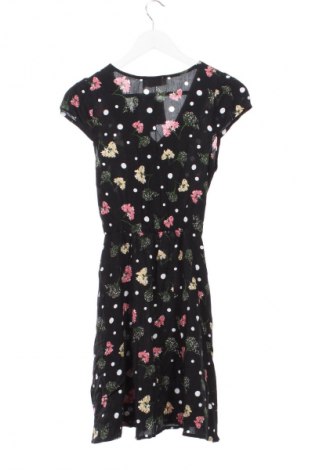 Rochie Louche, Mărime XS, Culoare Multicolor, Preț 195,99 Lei