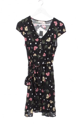 Rochie Louche, Mărime S, Culoare Multicolor, Preț 253,99 Lei