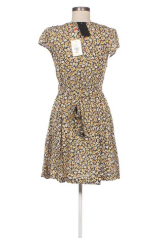 Φόρεμα Louche, Μέγεθος M, Χρώμα Πολύχρωμο, Τιμή 48,99 €