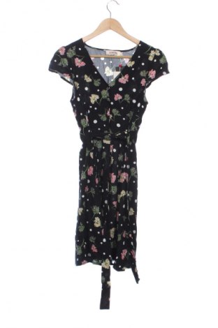 Φόρεμα Louche, Μέγεθος S, Χρώμα Πολύχρωμο, Τιμή 49,99 €