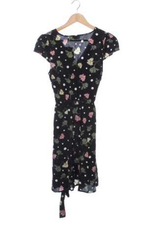 Φόρεμα Louche, Μέγεθος S, Χρώμα Πολύχρωμο, Τιμή 49,99 €