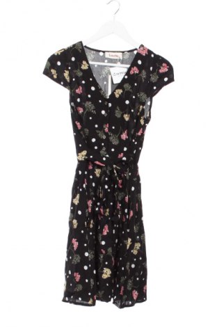 Рокля Louche, Размер XS, Цвят Многоцветен, Цена 41,92 €