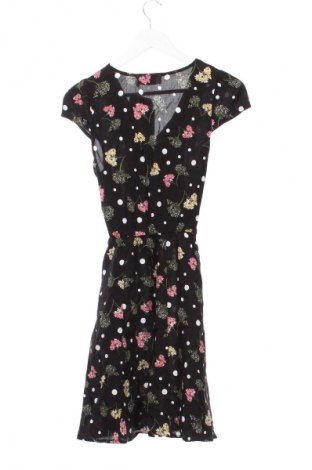 Рокля Louche, Размер XS, Цвят Многоцветен, Цена 41,92 €