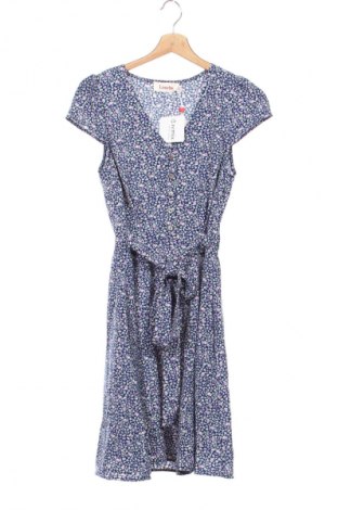 Φόρεμα Louche, Μέγεθος XS, Χρώμα Πολύχρωμο, Τιμή 48,99 €