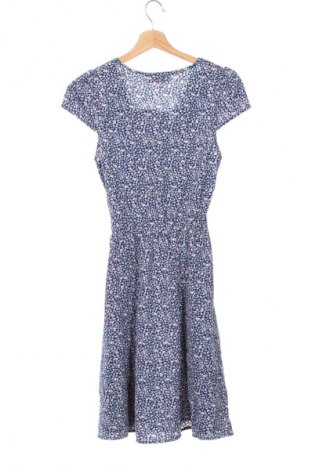 Φόρεμα Louche, Μέγεθος XS, Χρώμα Πολύχρωμο, Τιμή 48,99 €