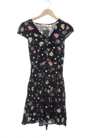 Φόρεμα Louche, Μέγεθος XS, Χρώμα Πολύχρωμο, Τιμή 49,99 €