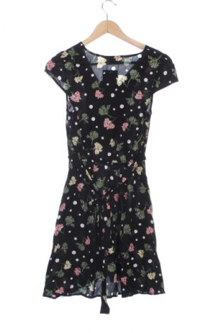 Φόρεμα Louche, Μέγεθος XS, Χρώμα Πολύχρωμο, Τιμή 49,99 €