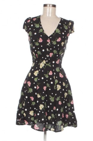 Φόρεμα Louche, Μέγεθος XS, Χρώμα Πολύχρωμο, Τιμή 48,99 €