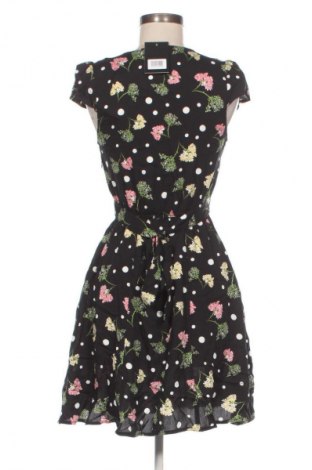 Φόρεμα Louche, Μέγεθος XS, Χρώμα Πολύχρωμο, Τιμή 48,99 €