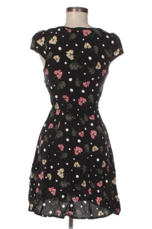 Sukienka Louche, Rozmiar XS, Kolor Kolorowy, Cena 180,99 zł