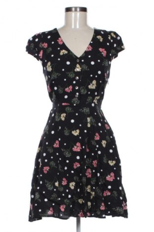 Рокля Louche, Размер S, Цвят Многоцветен, Цена 41,92 €