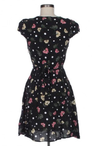 Рокля Louche, Размер S, Цвят Многоцветен, Цена 41,92 €