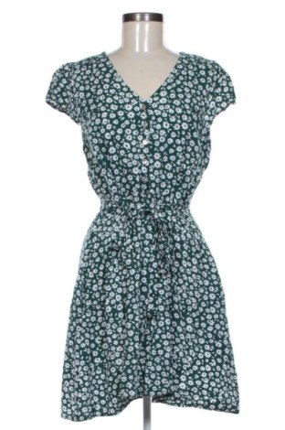 Ruha Louche, Méret L, Szín Sokszínű, Ár 18 909 Ft