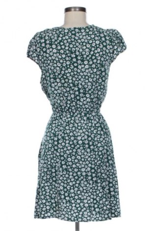 Ruha Louche, Méret L, Szín Sokszínű, Ár 18 909 Ft