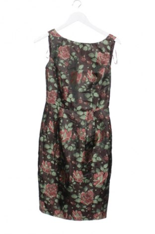 Šaty  Louche, Veľkosť S, Farba Viacfarebná, Cena  16,95 €