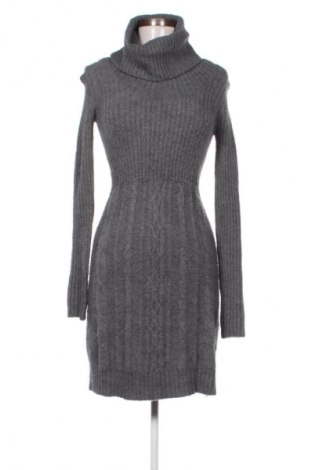 Šaty  Louise Orop, Velikost S, Barva Šedá, Cena  567,00 Kč
