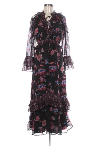 Φόρεμα Love & Roses, Μέγεθος S, Χρώμα Πολύχρωμο, Τιμή 19,99 €
