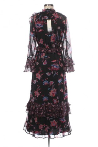 Φόρεμα Love & Roses, Μέγεθος S, Χρώμα Πολύχρωμο, Τιμή 19,99 €