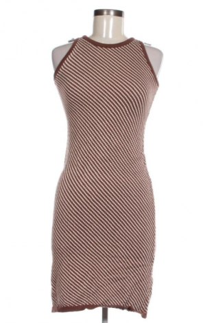 Rochie Love Bonito, Mărime S, Culoare Multicolor, Preț 36,99 Lei