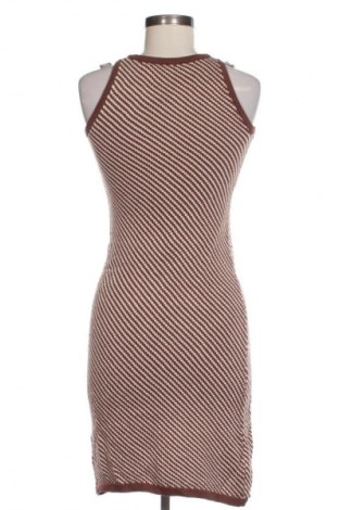Rochie Love Bonito, Mărime S, Culoare Multicolor, Preț 36,99 Lei