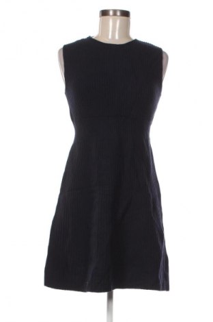 Φόρεμα Love Bonito, Μέγεθος XS, Χρώμα Μπλέ, Τιμή 66,99 €