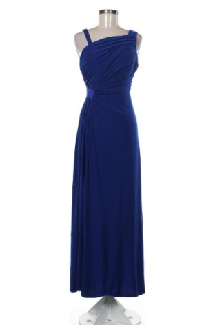 Kleid Lucas & Emma, Größe M, Farbe Blau, Preis 23,99 €