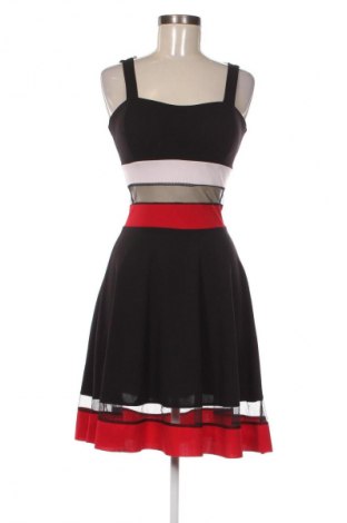 Рокля Lucky Star, Размер S, Цвят Многоцветен, Цена 9,71 €