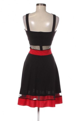 Рокля Lucky Star, Размер S, Цвят Многоцветен, Цена 9,71 €