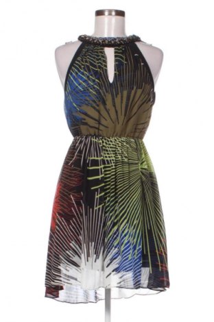 Рокля Lucy & Co, Размер M, Цвят Многоцветен, Цена 13,29 €