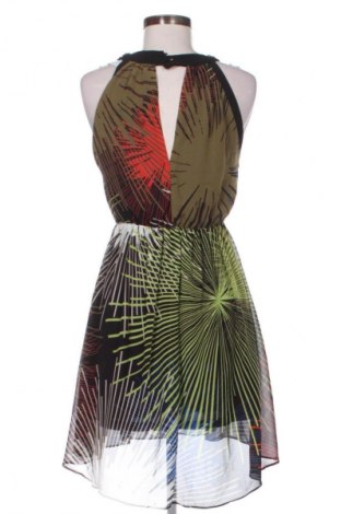 Рокля Lucy & Co, Размер M, Цвят Многоцветен, Цена 13,29 €