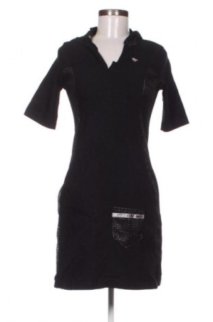 Kleid Lucy, Größe S, Farbe Schwarz, Preis € 18,99