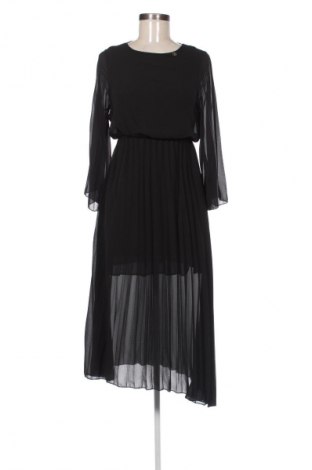 Рокля Lucy, Размер M, Цвят Черен, Цена 29,04 €