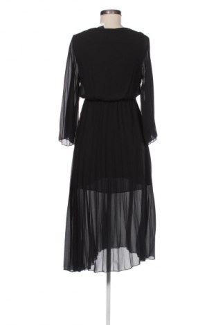 Рокля Lucy, Размер M, Цвят Черен, Цена 29,04 €