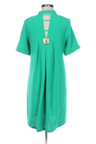 Sukienka Lucy, Rozmiar M, Kolor Zielony, Cena 156,99 zł