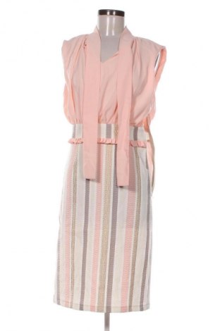 Рокля Lucy, Размер L, Цвят Многоцветен, Цена 37,40 €