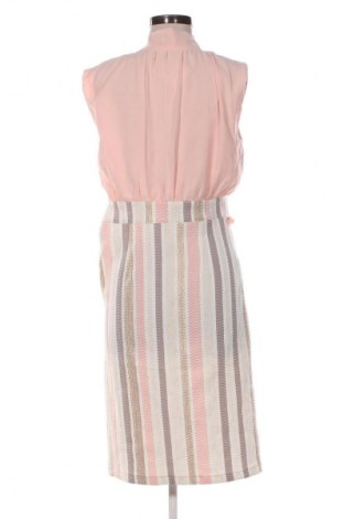 Рокля Lucy, Размер L, Цвят Многоцветен, Цена 37,40 €