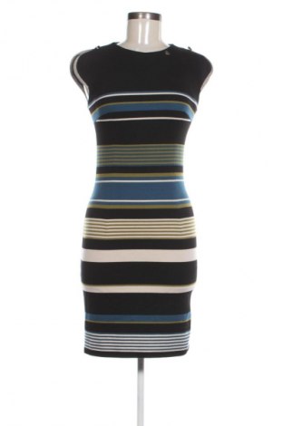 Φόρεμα Lucy, Μέγεθος S, Χρώμα Πολύχρωμο, Τιμή 21,99 €