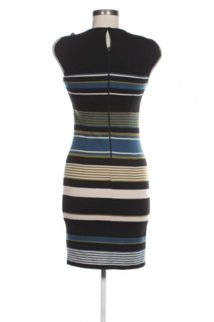 Φόρεμα Lucy, Μέγεθος S, Χρώμα Πολύχρωμο, Τιμή 21,99 €