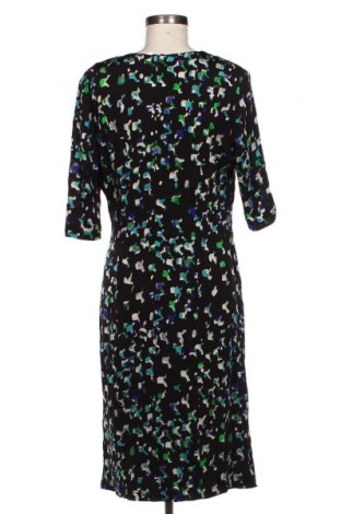 Рокля Luisa Cerano, Размер L, Цвят Многоцветен, Цена 63,14 €